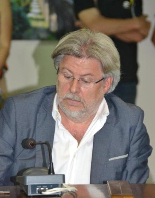 Centrodestra a caccia del candidato: su Rontani punta la Lega Toscana 