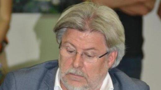 Centrodestra a caccia del candidato: su Rontani punta la Lega Toscana