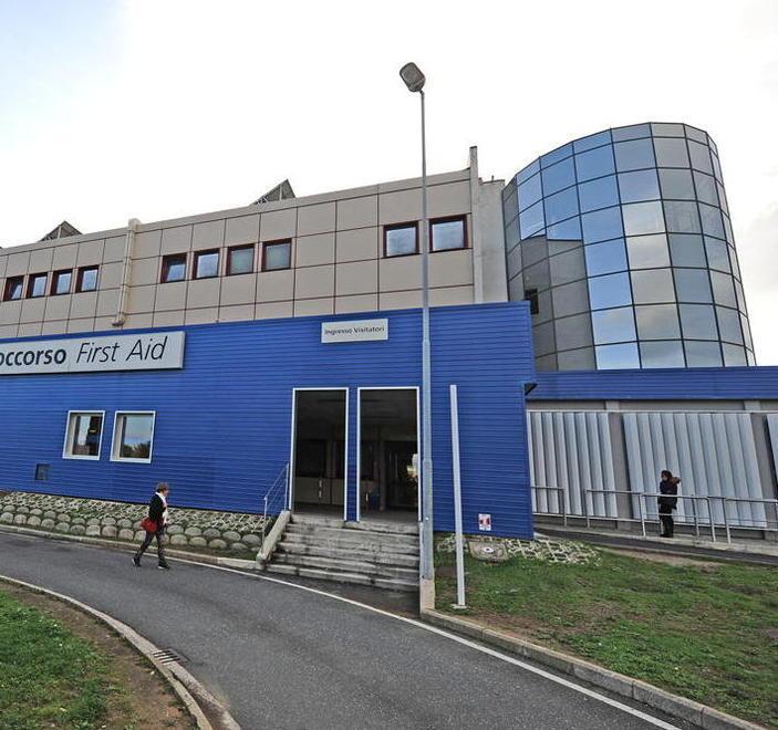 Tredici le richieste a Saccardi del Coordinamento ospedale