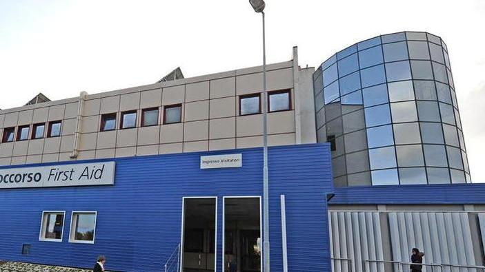 Tredici le richieste a Saccardi del Coordinamento ospedale