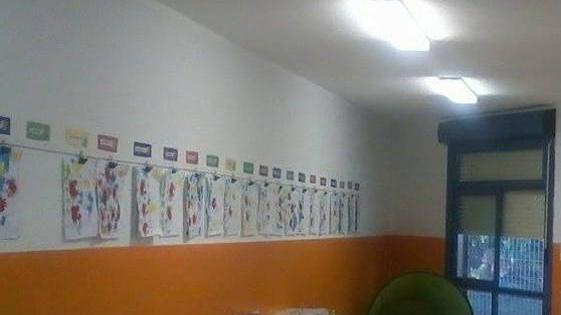Selezione oli extravergine di oliva le domande entro il 31 gennaio