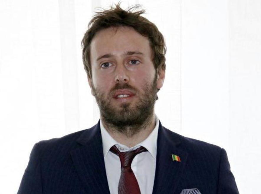 «Spiacevole ciò che è successo, bastava chiamare il consolato»