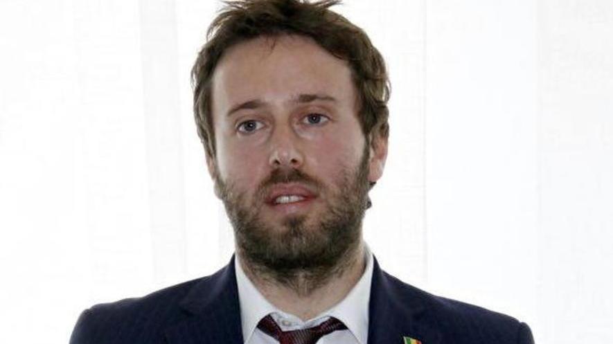 «Spiacevole ciò che è successo, bastava chiamare il consolato»