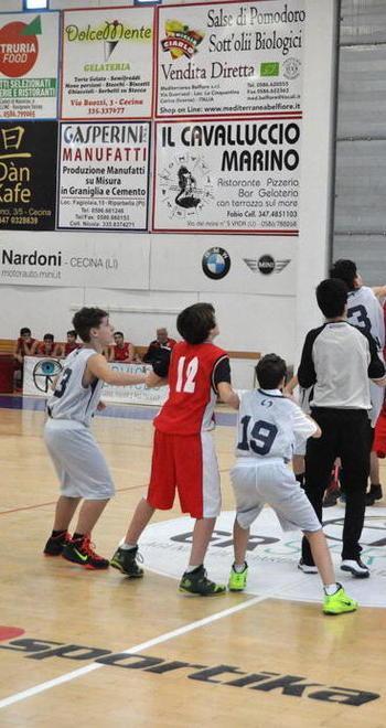 Rossoblù, riesce a vincere soltanto l’Under 16 