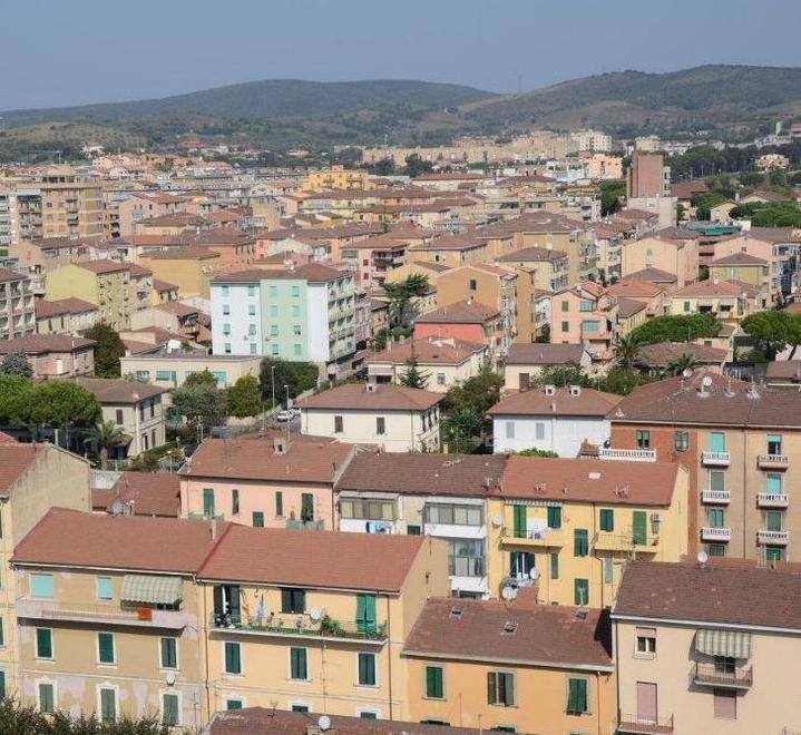 Affitti a canone concordato Nuovo protocollo d’intesa 