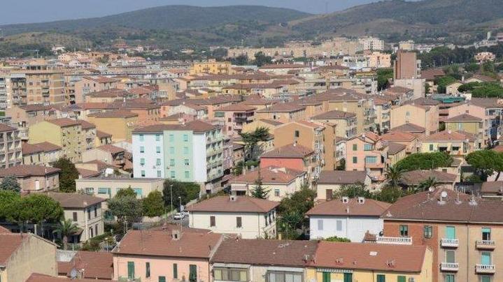 Affitti a canone concordato Nuovo protocollo d’intesa