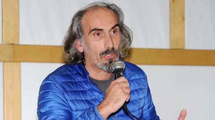 Parodi: «Con Terna accordi chiari È un’altra vittoria dei cittadini»
