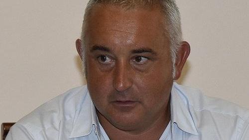 «Dal centrodestra pessima gestione»
