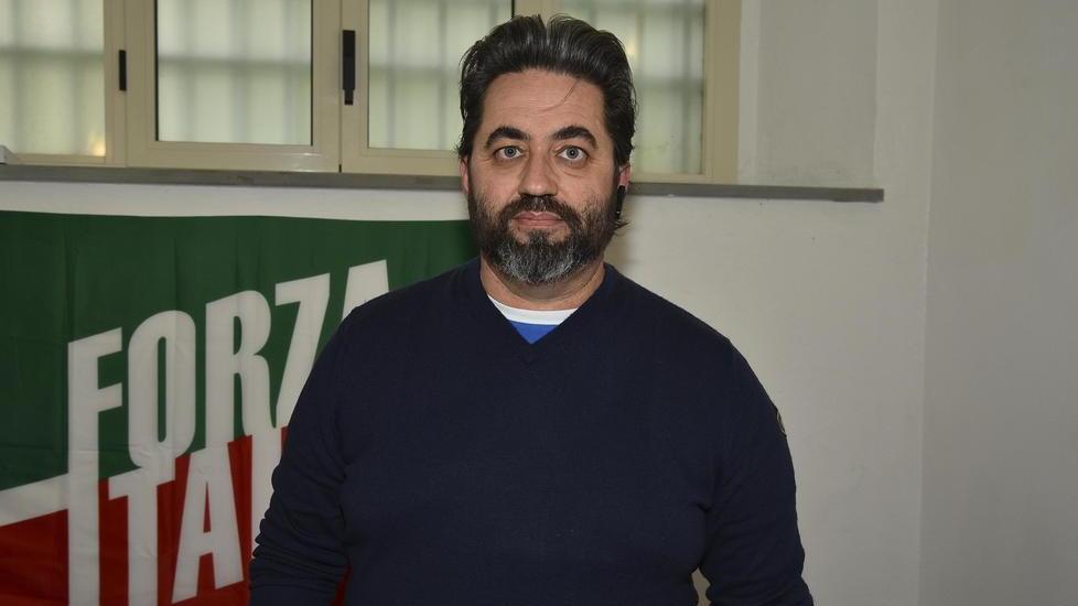 Il senatore Berardi «Già prima di Natale ho sollecitato Costa»