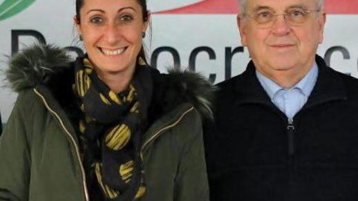 Zingaretti primo in città e in provincia alle primarie Pd