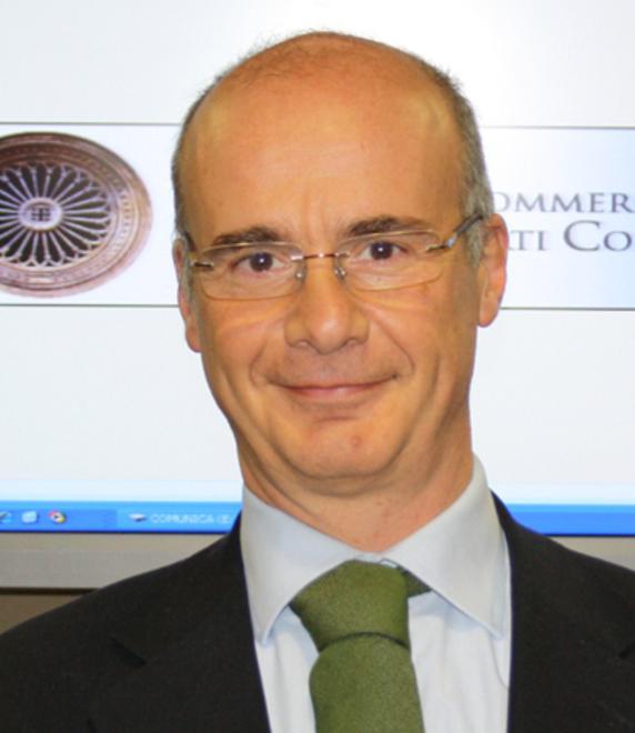 Fallimenti in calo: oggi un convegno dei commercialisti