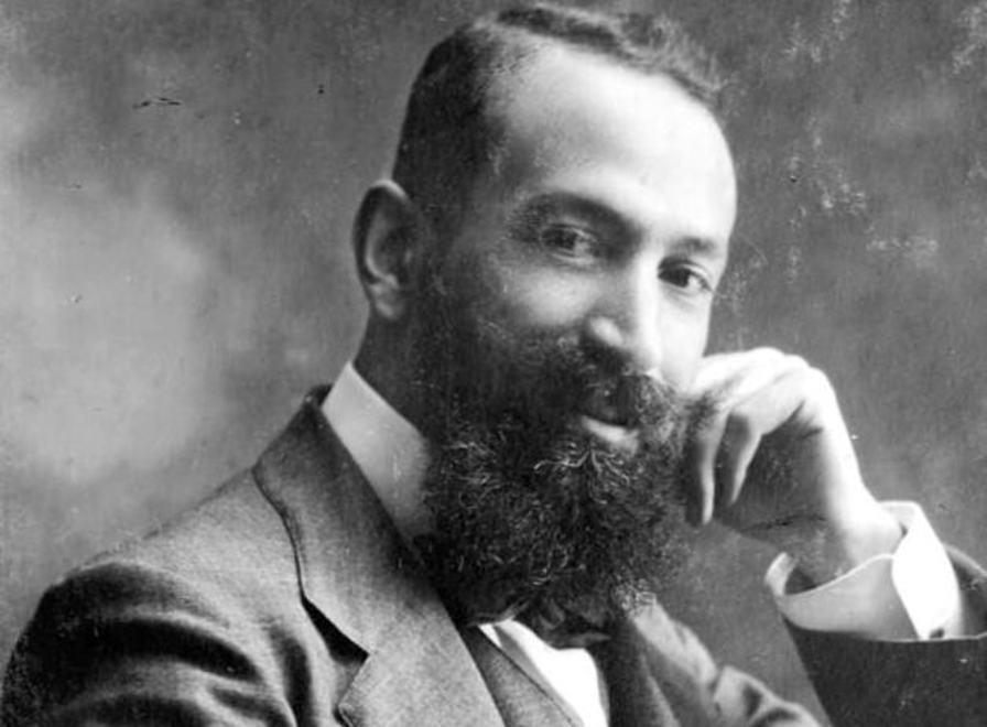 All’Accademia Scienze e Lettere mostra e libro su Formiggini