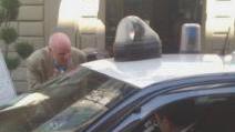 <strong>INDAGINI DEI CARABINIERI.</strong> I militari del nucleo radiomobile della compagnia di Pontedera hanno scoperto la truffa aggravata ai danni dell’istituto previdenziale Inail, andata avanti dal 2000 al 2007