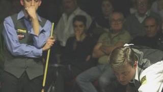 Lopez non lascia scampo a Marcolin