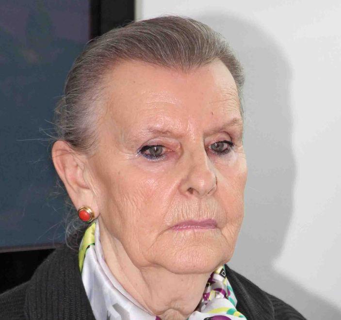 Alex, il trapianto è riuscito Il “bimbo di tutti” torna a casa 