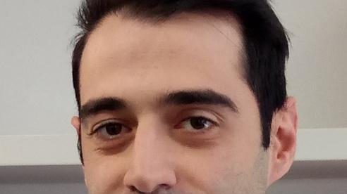 Ha vinto il premio Airc Giovane medico studia le malattie autoimmuni