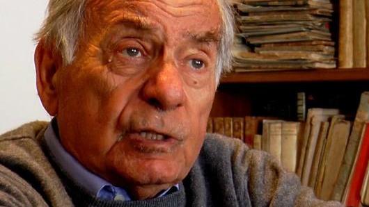 Salvatori e salvati Ecco il documentario sui “Giusti” emiliani