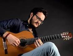 Al Catomes Tôt “Classic voices” con i musicisti Nenna e Bigoni 