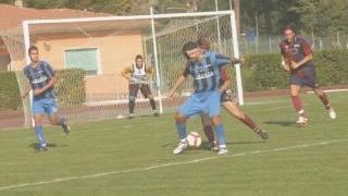 Eccellenza, il Pisa Sc sfida il Certaldo