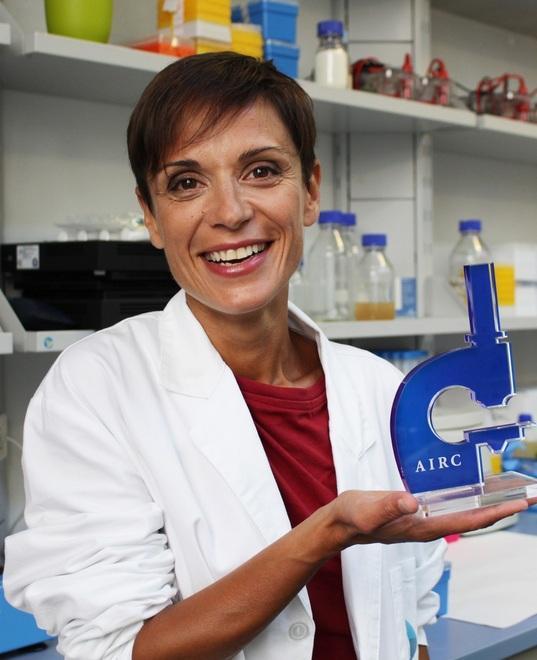 «Cure sempre più precise rispetto al profilo del paziente» 
