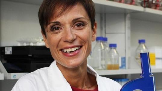 «Cure sempre più precise rispetto al profilo del paziente»