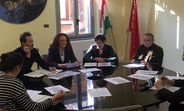 Contratto fermo da 12 anni la protesta della sanità privata 
