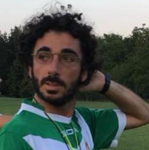 «Real Reggiano in crisi? No, abbiamo solo incontrato squadre più forti di noi»
