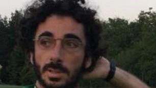 «Real Reggiano in crisi? No, abbiamo solo incontrato squadre più forti di noi»