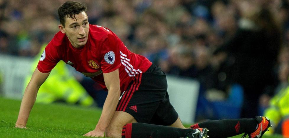 Darmian verso l’Inter L’alternativa è Soares La Roma su Barrios Allan vicino al Psg 