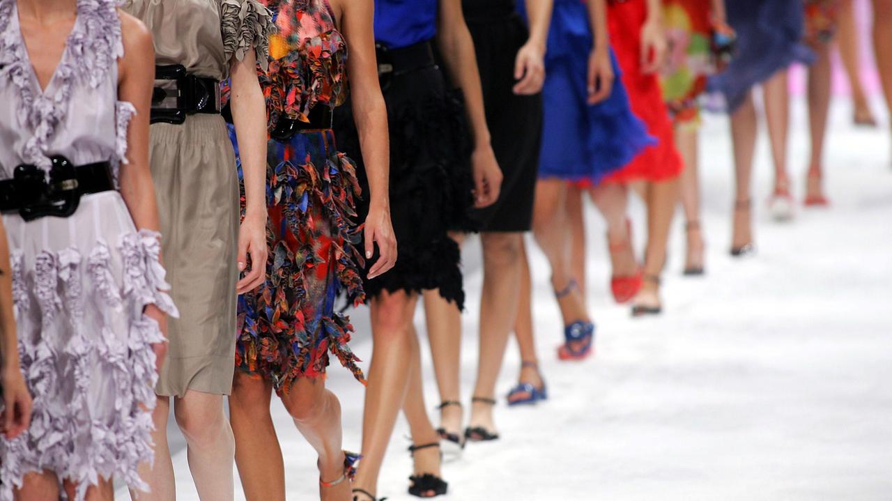 Fendi, Valentino e Furla: tre “firme” per investimenti milionari in Toscana