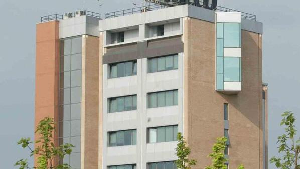 Stato passivo Unieco, eclusi crediti agli istituti bancari per 180 milioni