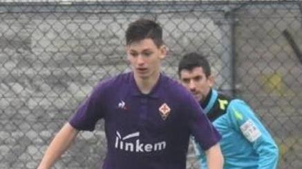 Christian Biagetti