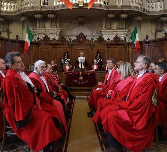 Modena, boom di furti in casa: +569% Crescono le frodi informatiche 
