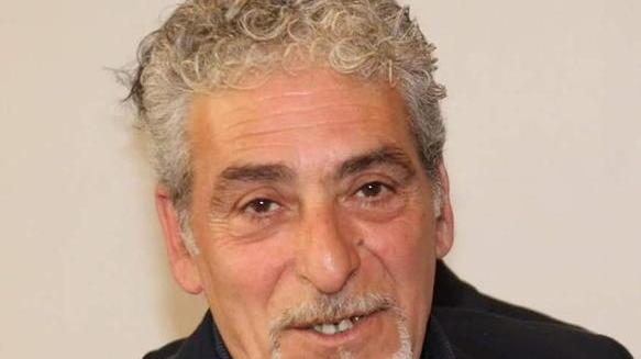 «66 milioni per 22 anni in galera da innocente»