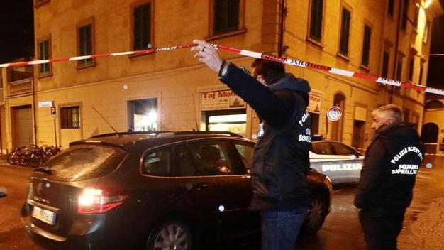 Evento e ricordo con 13 associazioni: «Vogliamo la verità sulla morte di Arafet»