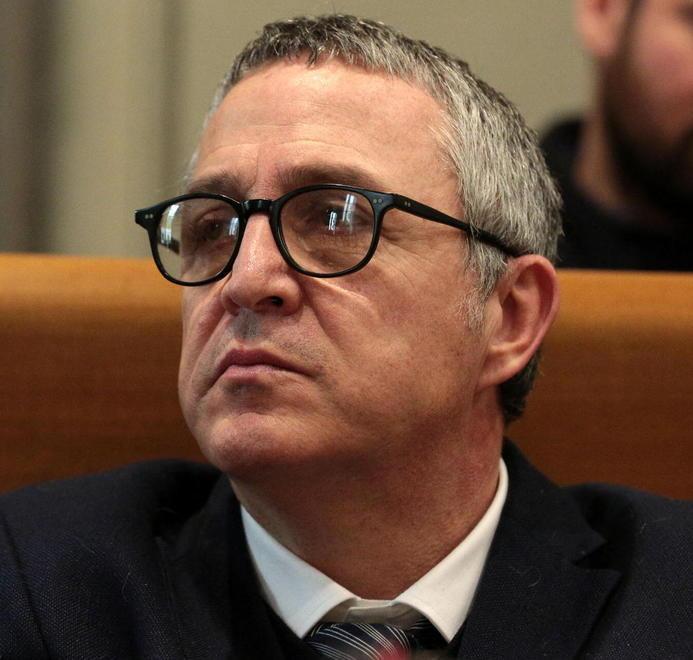 I cittadini “sentinelle” contro ladri e vandali anche a Capraia e Limite 