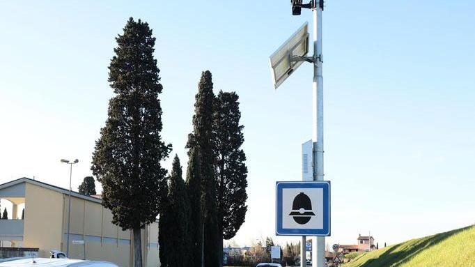 «Il sindaco dica ai cittadini se devono pagare le multe»