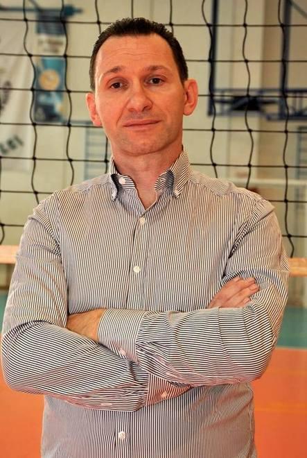 Fucecchio da favola in B2 Il ds: «Ora confermiamoci»