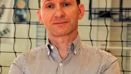 Fucecchio da favola in B2 Il ds: «Ora confermiamoci»