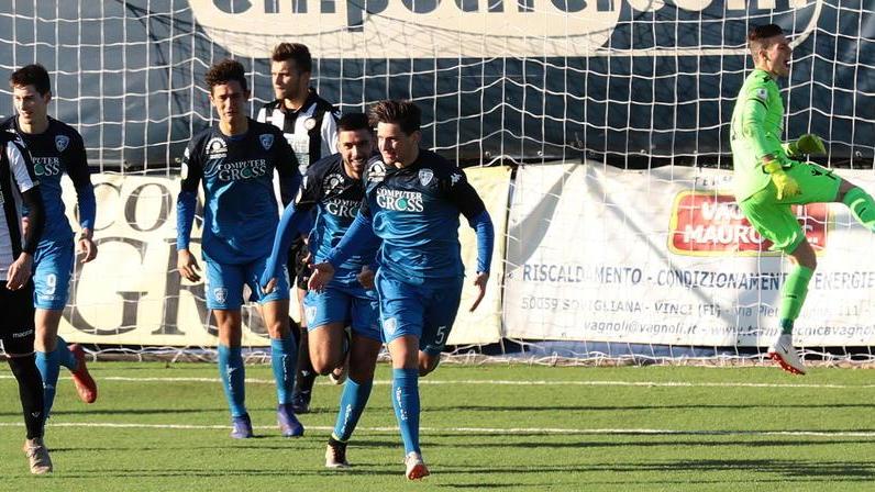 Primavera, due colpi di testa per stendere l’Udinese e uscire dalla zona rossa