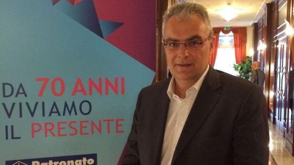 Assalto per il reddito di cittadinanza: seimila chiamate ai centralini dei Caf