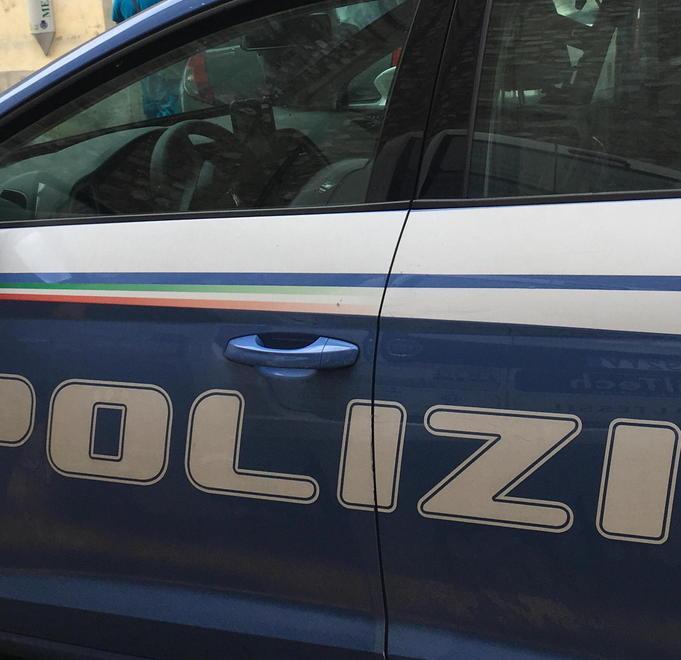 Scoperto nuovo giro di droga Preso in centro un corriere