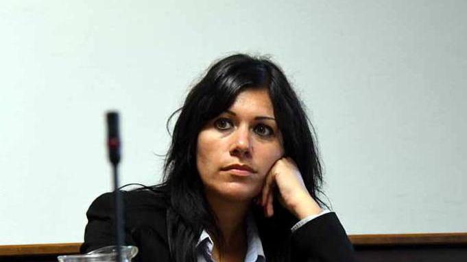 Serponi: ora denuncio in Procura Cella: mai sentito la consigliera