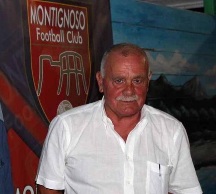 Il Raffi non dà garanzie Si va a giocare ad Aulla 