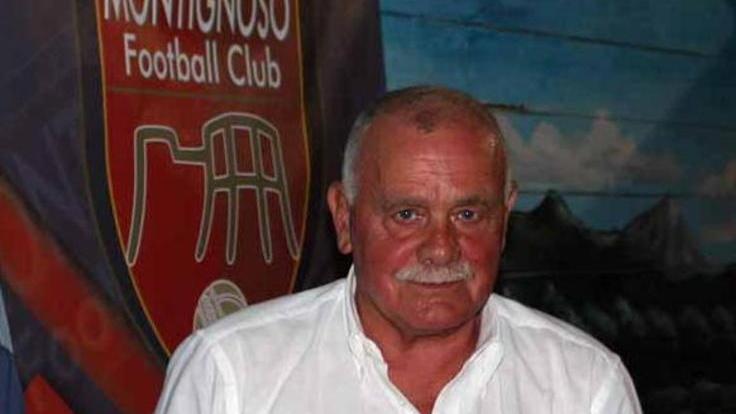 Il Raffi non dà garanzie Si va a giocare ad Aulla