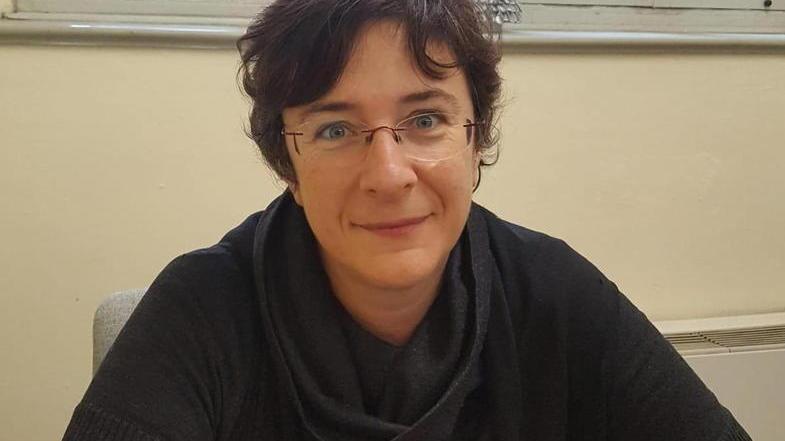 Tendopoli, la prefettura a caccia di alternative