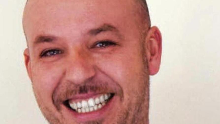 Oggi alle 15 i funerali di Piergiorgio Zani alla chiesa di Picciorana