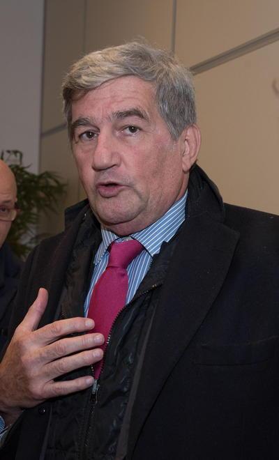 Lucchese, denunciata società di broker per truffa sulla polizza fideiussoria Fidimed 