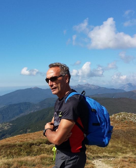 Fabrizio Riva rinuncia alla candidatura a sindaco 