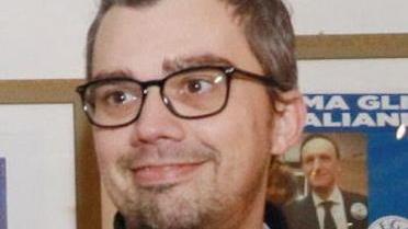 Coluccini corre da solo La Lega è alla ricerca di un altro candidato